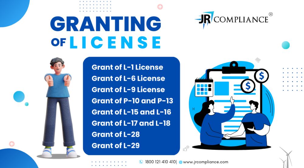 Liquor License Apply Online Liquor Shop License Registration JR